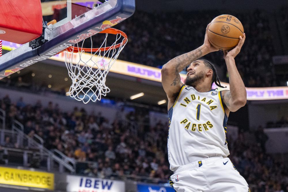 与球迷协