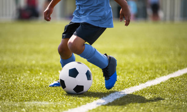 友谊赛：U16国少1-1战平重庆U16混编梯队，张伯霖进球