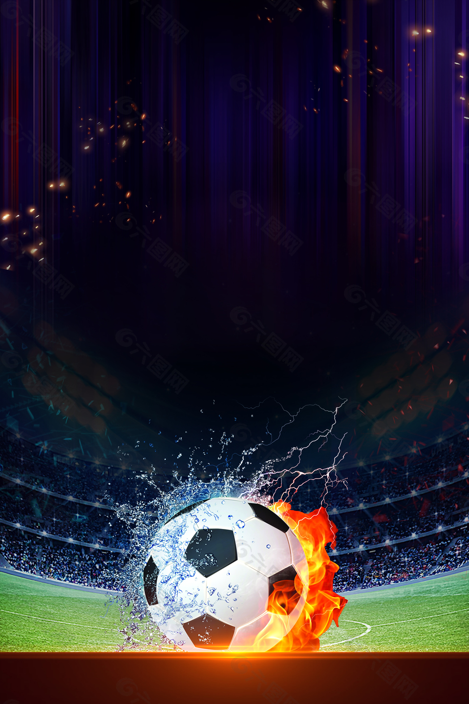 阿森纳发布第三球衣：晨霜白为主基调！