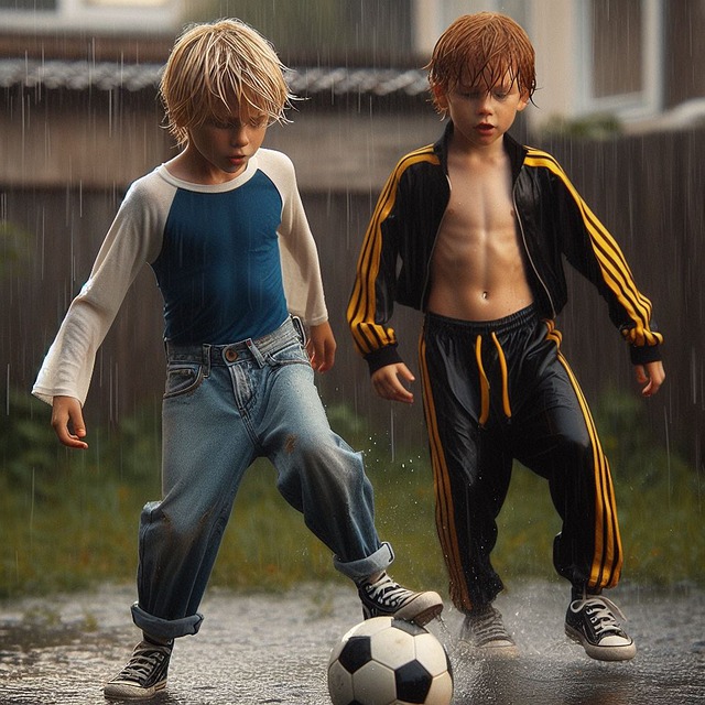 天空：利物浦正领跑格伊争夺战，其次便是拜仁的关注